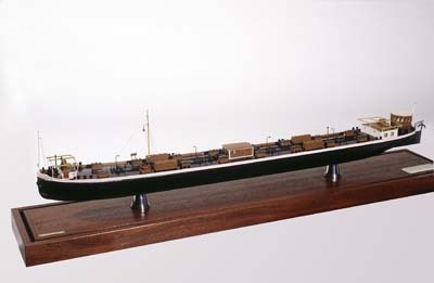 graphics/mmr/korff/M5175_pk.jpg; M5175; ;