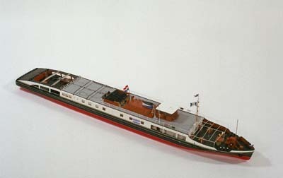 graphics/mmr/korff/M7835_kl_a_pk.jpg; M7835; ;