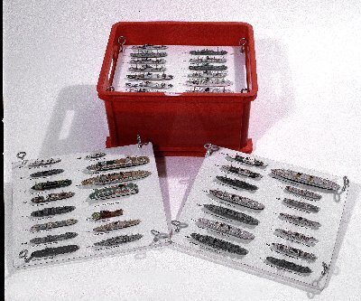 graphics/mmr/korff/M8623_pk.jpg; M8704; ;