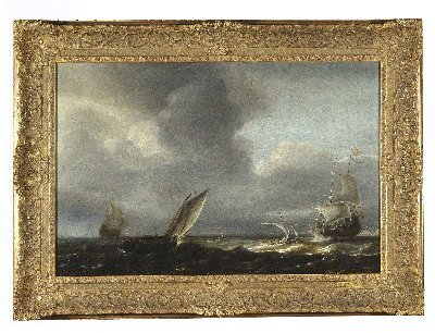 graphics/mmr/korff/P1197_pk.jpg; P1197; ;