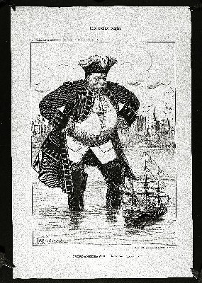 graphics/mmr/korff/P3617_pk.jpg; P3617; ;