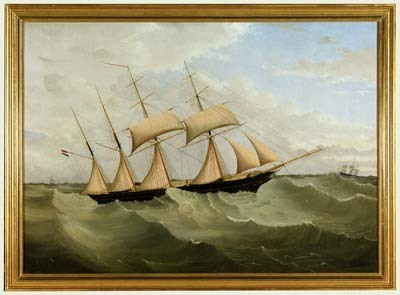 graphics/mmr/korff/P670_narestauratie_pk.jpg; P670; ;